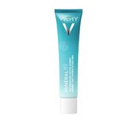 MINERAL 89 CR TUBO SORBET 48H