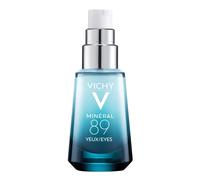 Mineral 89 Occhi Vichy 15ml