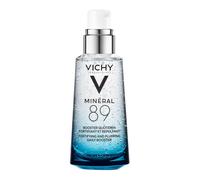 MINERAL 89 CREMA VISO 50ML