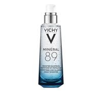 MINERAL 89 CREMA VISO 75ML