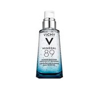 MINERAL 89 CREMA VISO 75ML