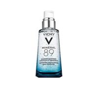 Mineral 89 Crema Viso Idratante 75ml per Pelle Fresca e Sano
