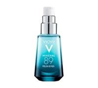 Mineral 89 occhi 15 ml