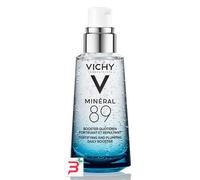 Vichy Minéral 89 Siero Booster Fortificante 50 ml