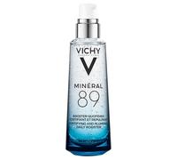 MINERAL 89 CREMA VISO 75ML