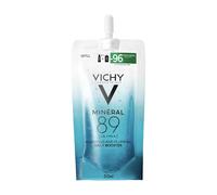 Vichy Mineral 89 Siero Viso Booster Ricarica 50 ml Siero
