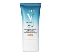 Mineral 89 uv spf50+ 50 ml