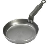Mineral B - Padella Blinis - 1 pz.