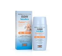 ISDIN FOTOPROTECTOR MINERAL BABY SPF50 50ml