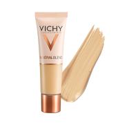Minéral Blend Fluid 06 Ocher Vichy 30ml