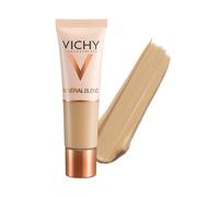 Minéral Blend Fluid 09 Agate Vichy 30ml