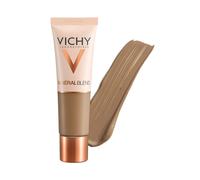 Mineral Blend Fluid 18 Copper Vichy 30ml