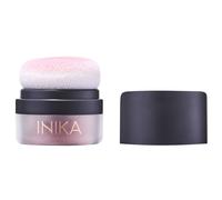 Mineral Blush Puff Pot Rosy Glow 3 g