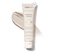 Mineral Creme SPF 50 by MDSolarSciences for Unisex - 1.7 oz Sunscreen