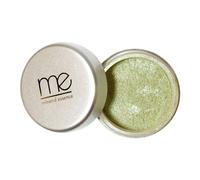 Mineral Essence Shimmer Eye Shadow - KIWI