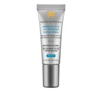 Mineral eye uv defense spf30 10 ml