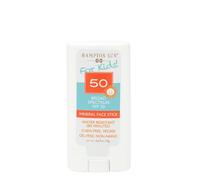 Mineral Face Stick SPF 50 by Hampton Sun for Kids - Sunscreen 0,67 oz