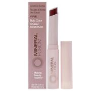 Mineral Fusion Lipstick Butter - Vine for Women 0,06 oz Rossetto