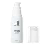 Mineral Infused Face Primer