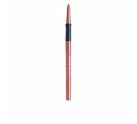 ARTDECO Mineral Lip Styler matita per le labbra minerale colore 15A Mineral Sienna 0,4 g