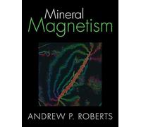 Mineral Magnetism
