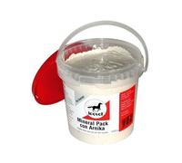 Mineral Pack con Arnica Leovet 1,5 Kg