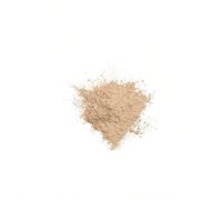 Gosh Mineral Powder cipria minerale colore 004 Natural 8 g