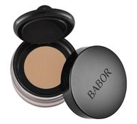 Mineral Powder Foundation 02 Medium 20 g