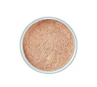 Artdeco Pure Minerals Mineral Powder Foundation 15 g ombra 2 Natural Beige