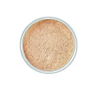 Mineral Powder Foundation 4-Light Beige 15 Gr