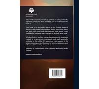 Mineral Resources of Alaska