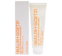 Mineral Sunscreen SPF 30 by Malin + Goetz for Unisex, 1,7 oz Sunscreen