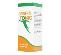 Mineral Tonic Gocce 30ml