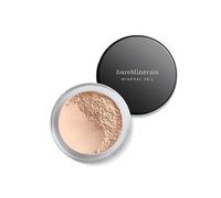 MINERAL VEIL LOOSE POWDER - Original Translucent - 9g