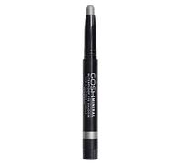 MINERAL waterproof eye shadow #006-metallic grey 2,5 gr