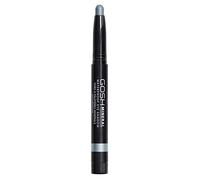 MINERAL waterproof eye shadow #007-light blue 2,5 gr