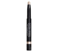 MINERAL waterproof eye shadow #010-vanilla 2,5 gr