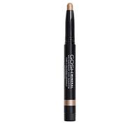 MINERAL waterproof eye shadow #011-golden nude 2,5 gr