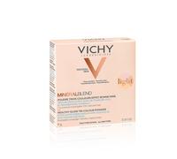 Vichy Mineral Blend Cipria Mosaico Luminoso 8g