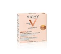 MINERAL BLEND CIPRIA MOSAICO DARK 9 G