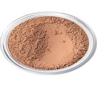 bareMinerals Trucco viso Foundation Matte SPF 15 Foundation 18 Medium Tan 6 g