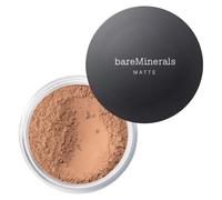 bareMinerals Trucco viso Foundation Matte SPF 15 Foundation 18 Medium Tan 6 g