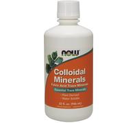 Minerali Colloidali, Originale - 946 ml.