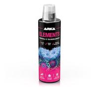 Minerali Oligoelementi Marino 473 ml - Elements per Coralli