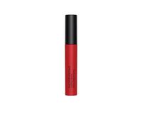 bareMinerals - Mineralist Comfort Matte Liquid Lipcolor - Lucidalabbra ROYAL 3.6 g