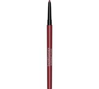 MINERALIST eyeliner #garnet 0,35 gr