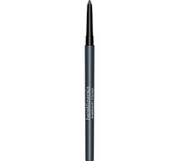MINERALIST EYELINER - Graphite - 0.35