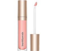 MINERALIST lip gloss-balm