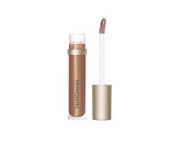 Mineralist Lip Gloss-Balm Nº Warmth 4ml