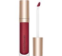 Mineralist Lip Gloss-Balm - Wonder - 4ml